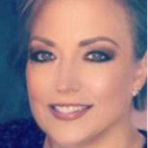 Meet your Posher, Rhonda